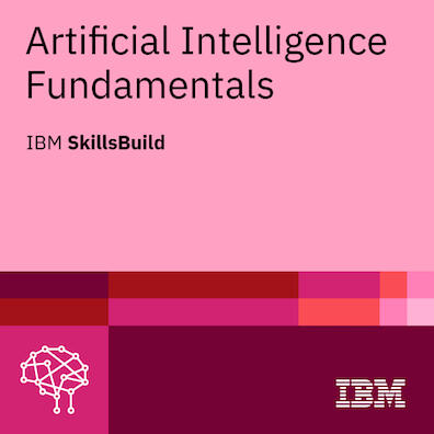 IBM Artificial Intelligence