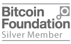 BIGbtc-bicoin-foundation-silver-member