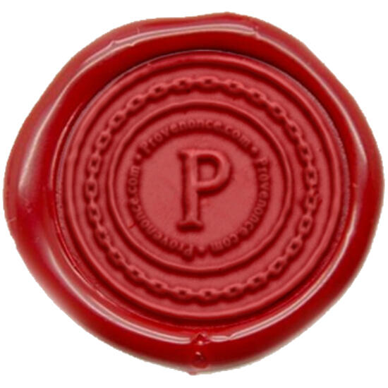 Provenonce Blockchain